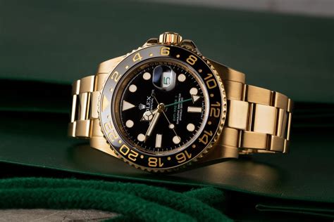 rolex 20100|rolex 2000s watches.